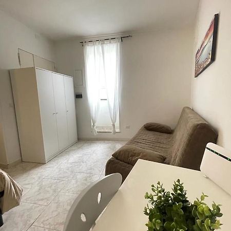 Palasciano25 Βίλα Νάπολη Εξωτερικό φωτογραφία